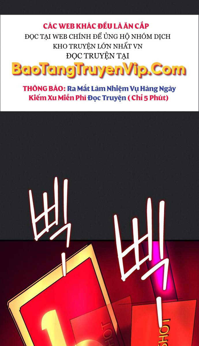 Chương 15 - Trang 99