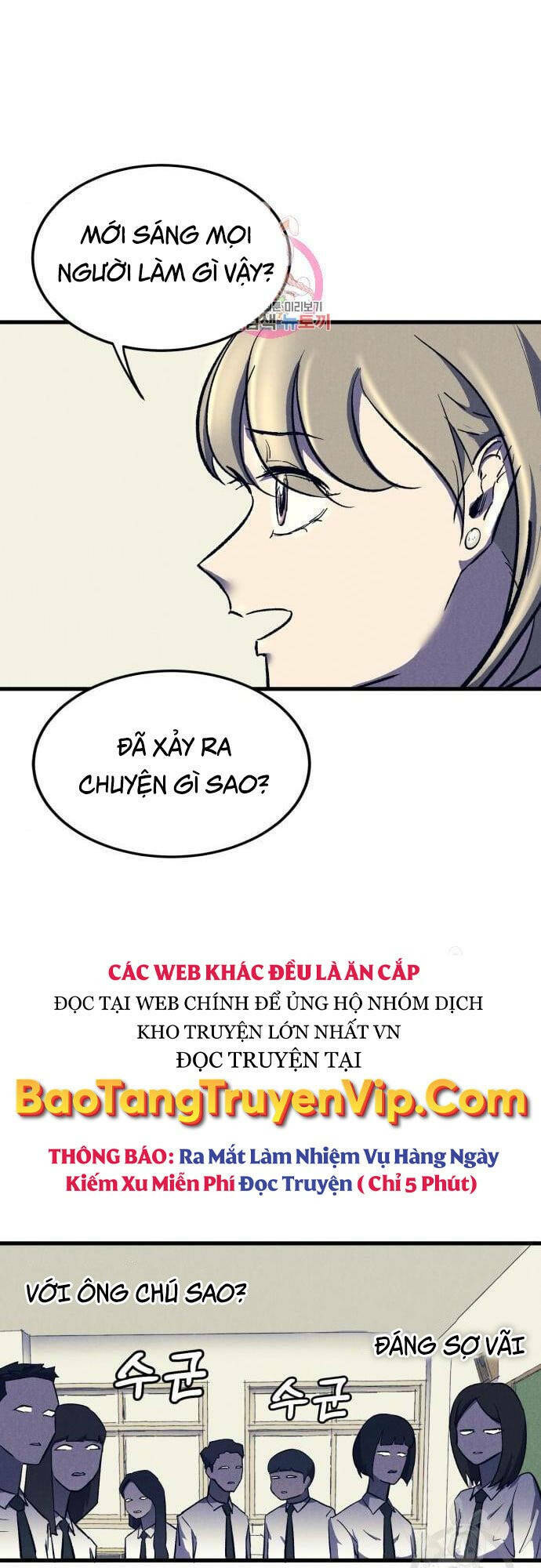 Chương 16 - Trang 1