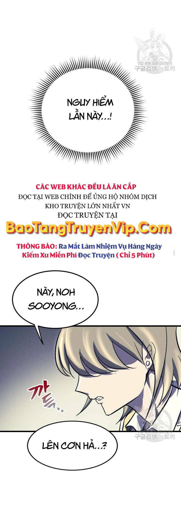 Chương 16 - Trang 18