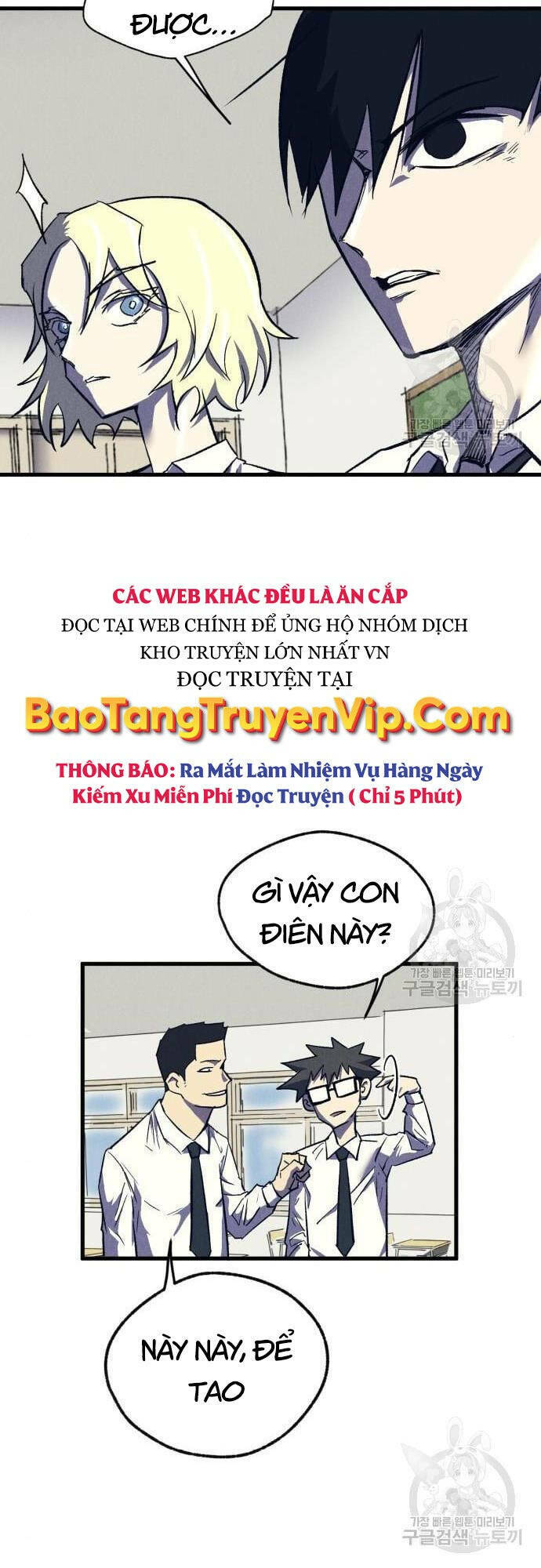 Chương 16 - Trang 28