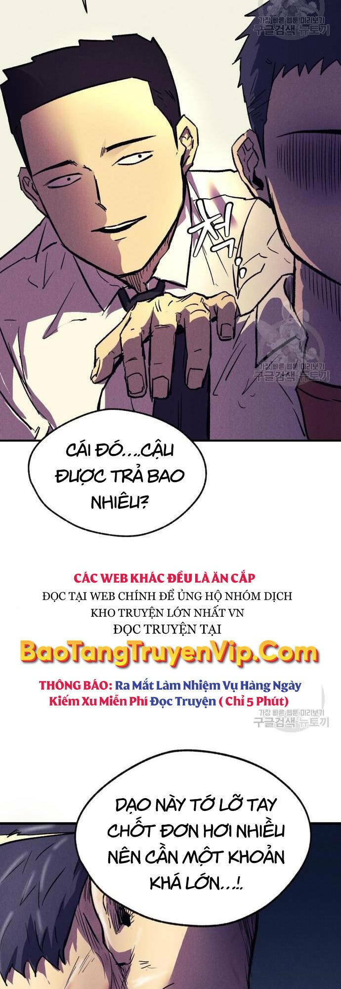 Chương 16 - Trang 30