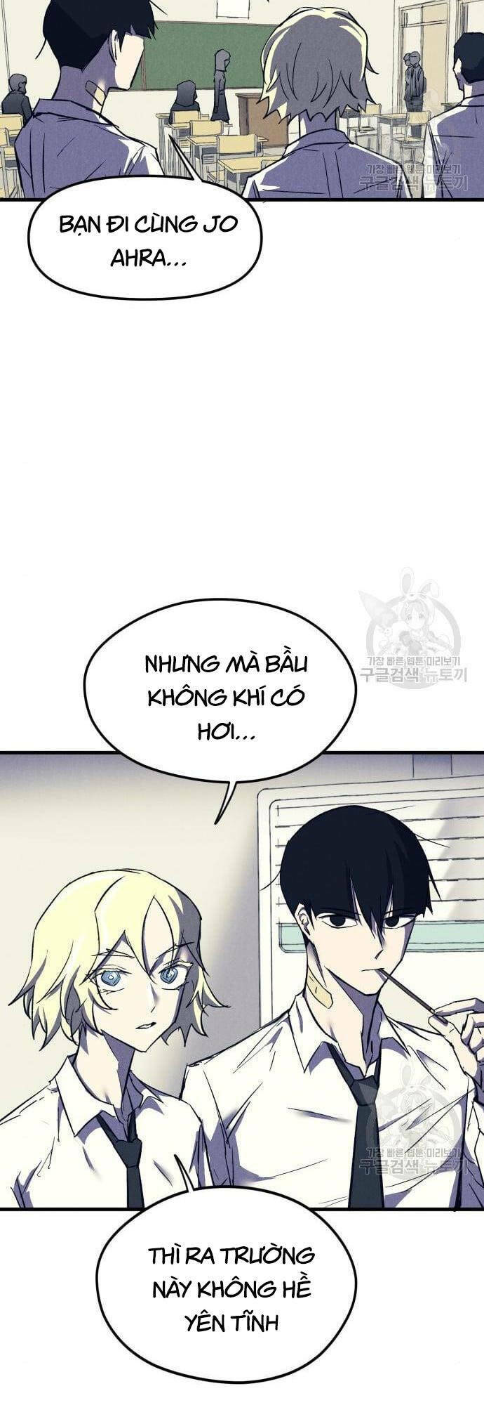Chương 16 - Trang 4