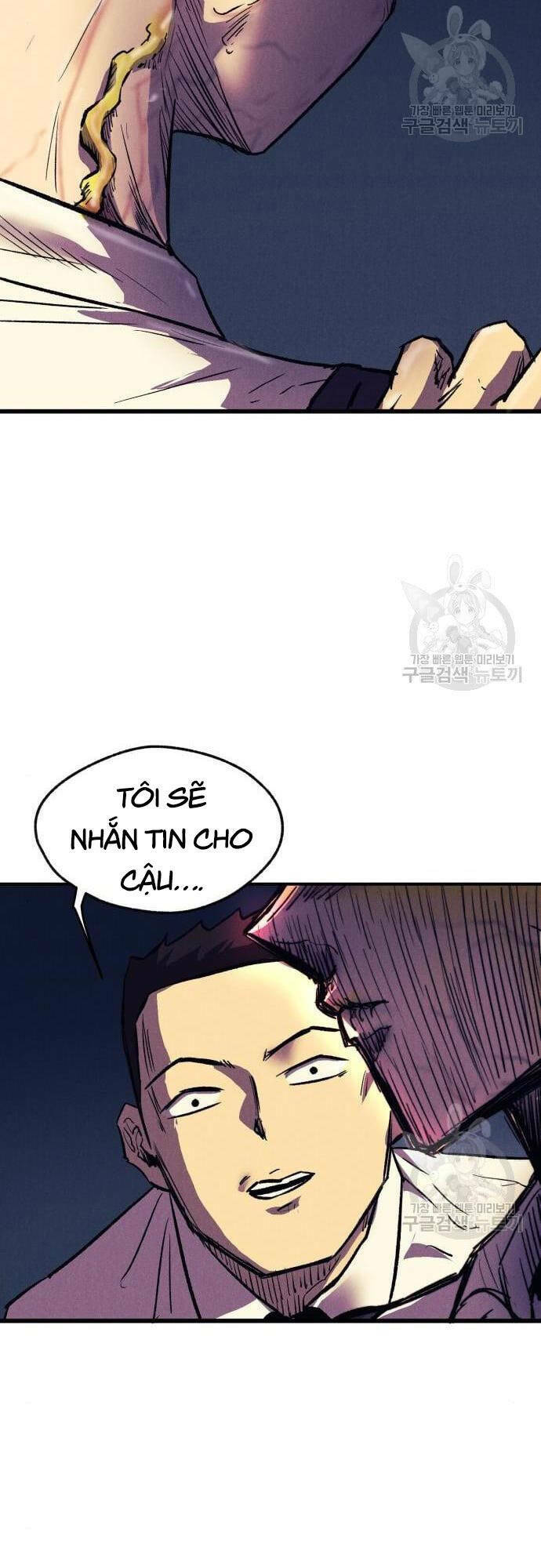 Chương 16 - Trang 31