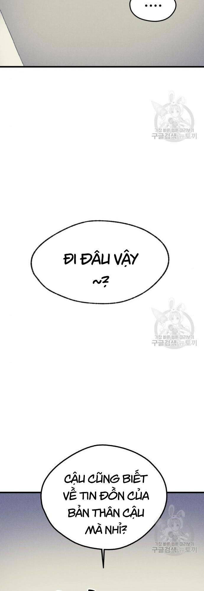 Chương 16 - Trang 6