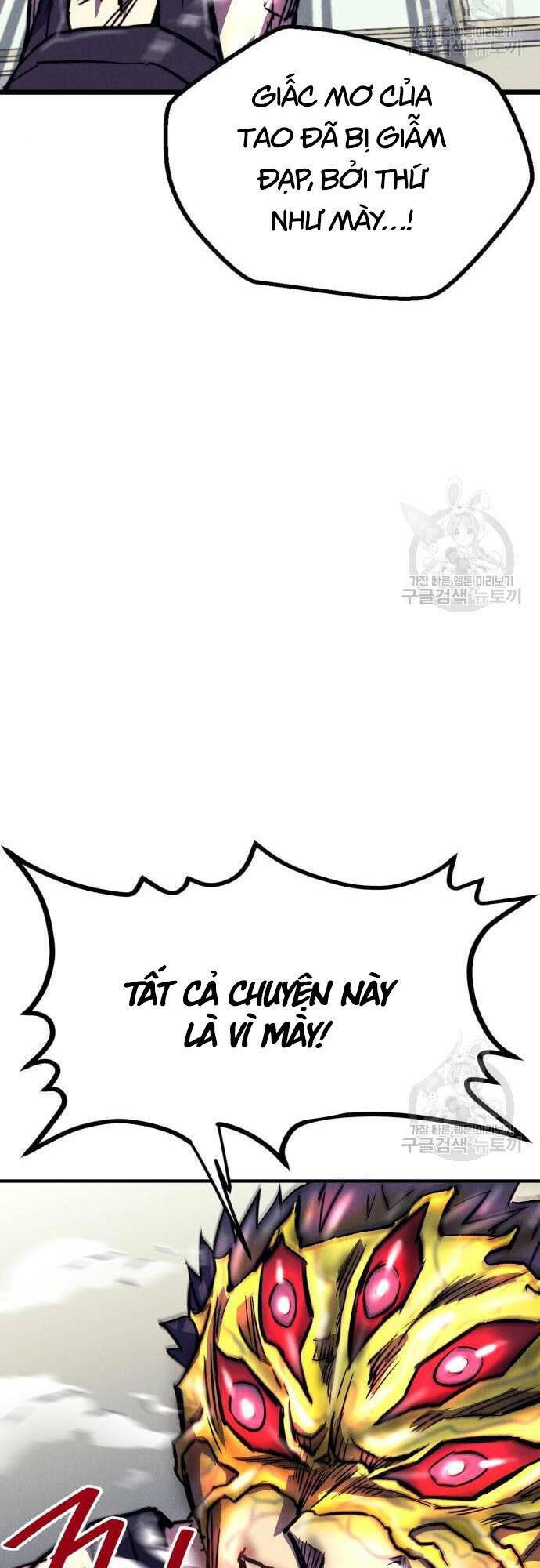Chương 16 - Trang 51