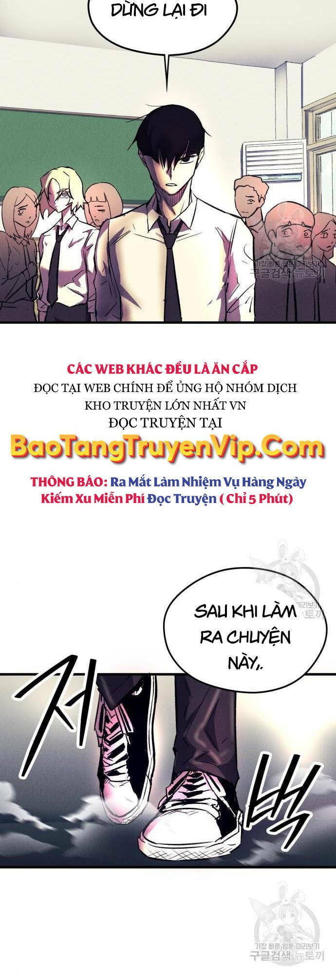 Chương 16 - Trang 56