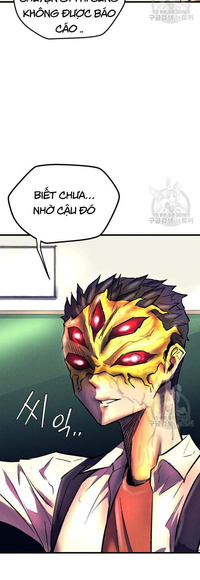 Chương 16 - Trang 65