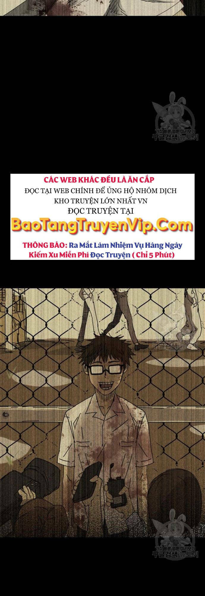 Chương 16 - Trang 69