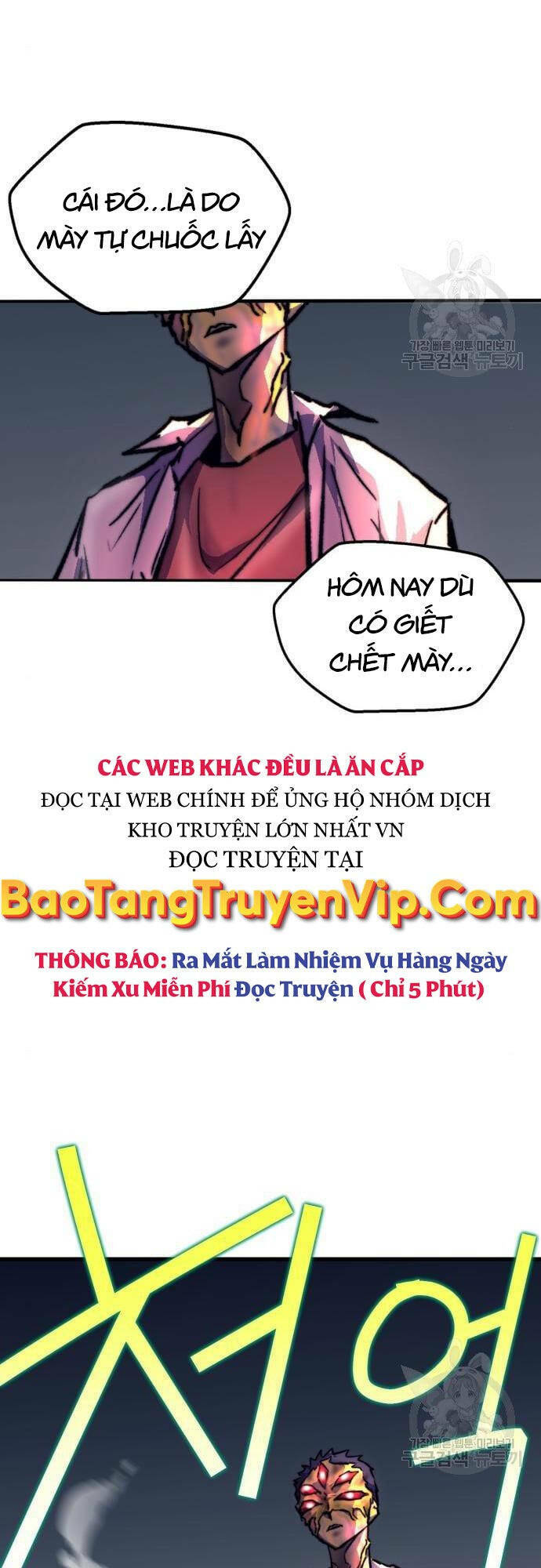 Chương 16 - Trang 76