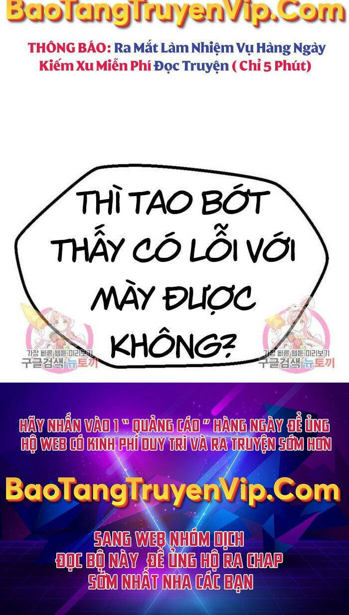 Chương 16 - Trang 78