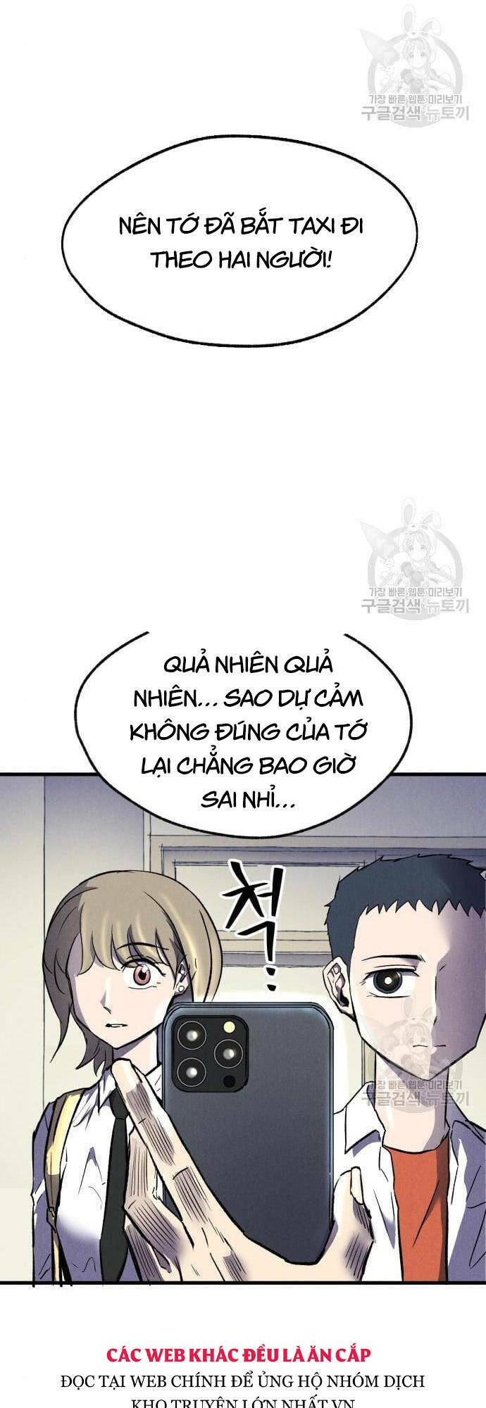 Chương 16 - Trang 10