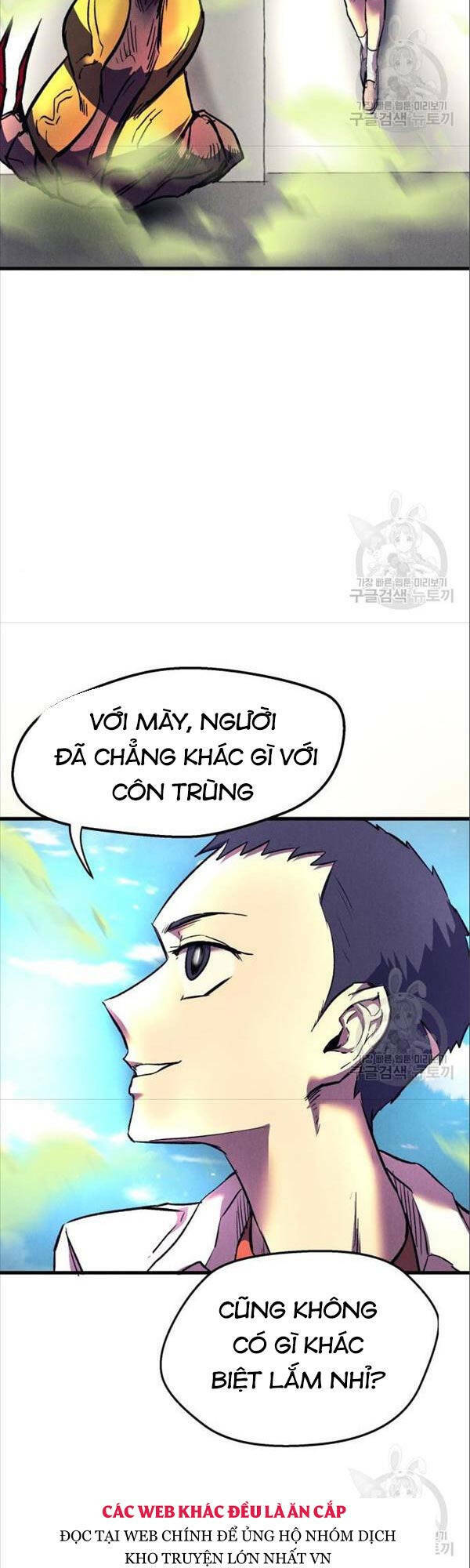 Chương 17 - Trang 22