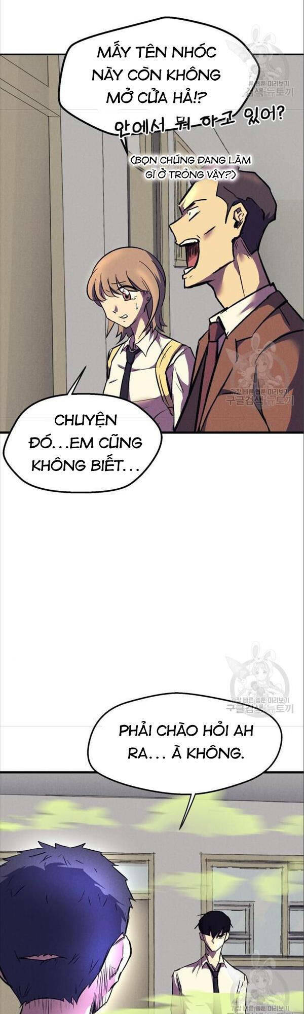 Chương 17 - Trang 24