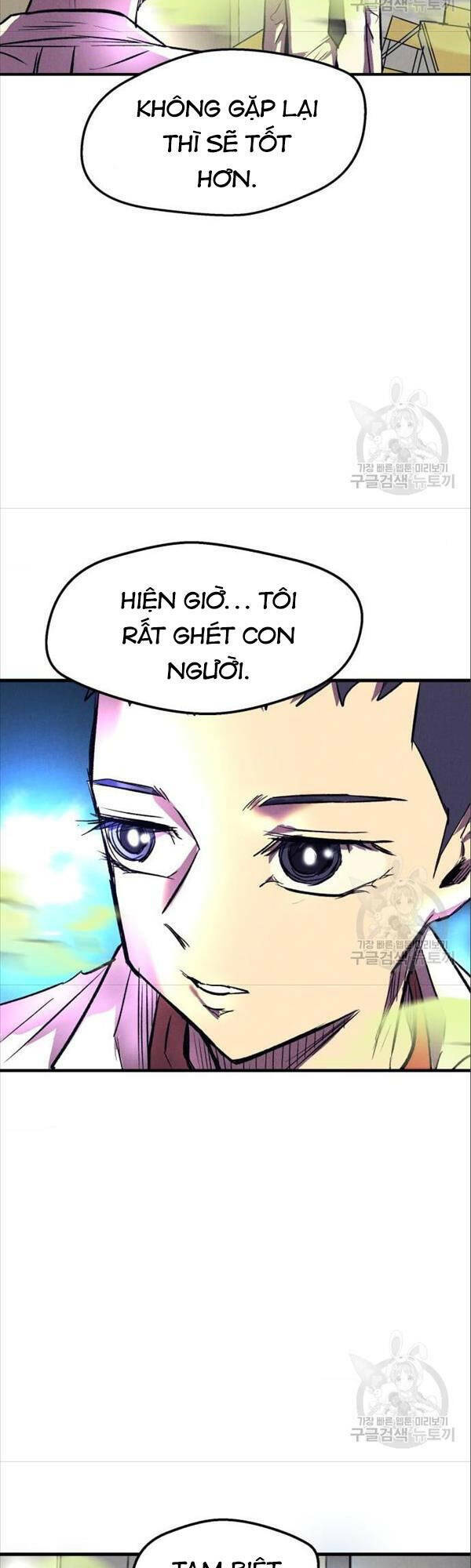 Chương 17 - Trang 25
