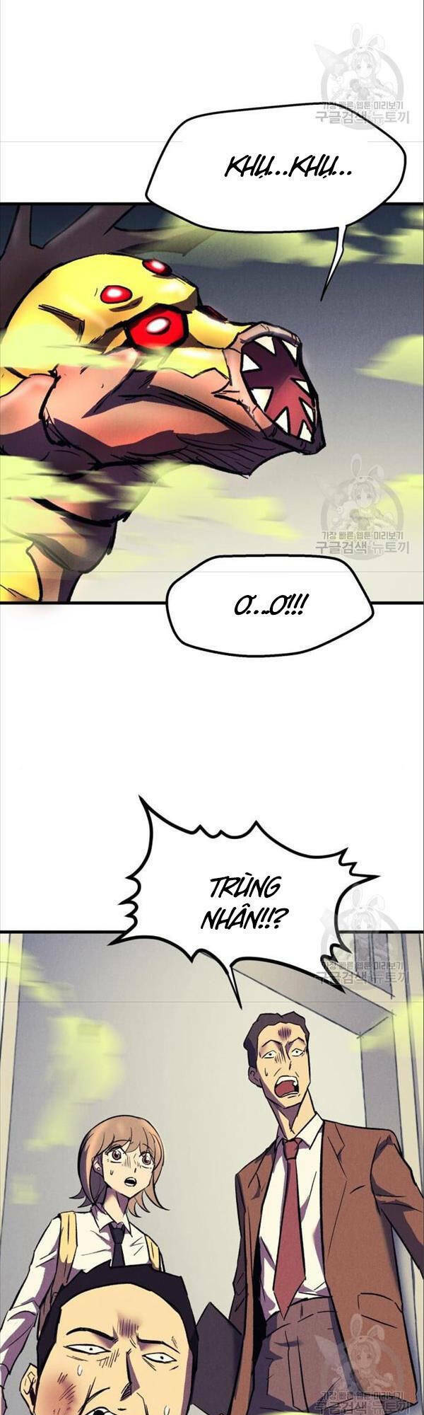Chương 17 - Trang 31