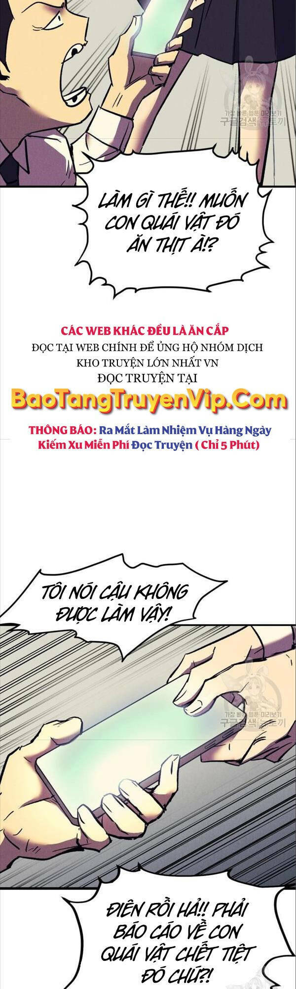 Chương 17 - Trang 34