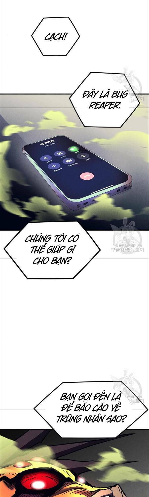 Chương 17 - Trang 37