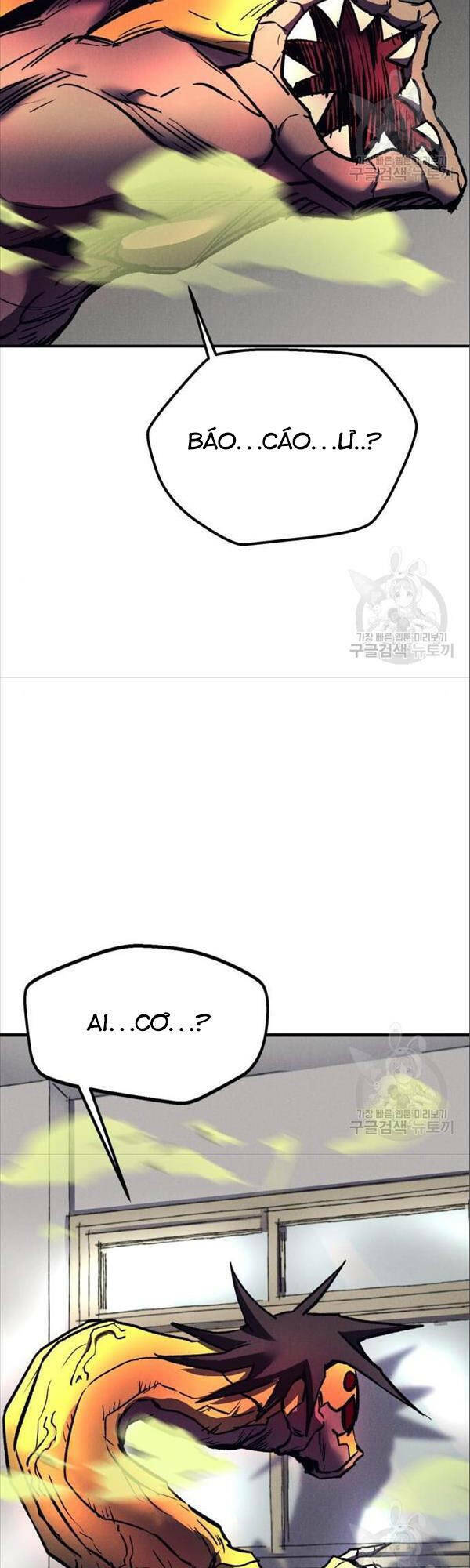 Chương 17 - Trang 38
