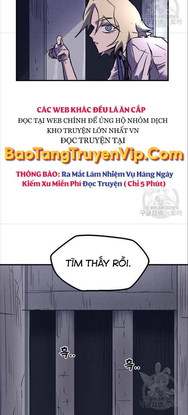 Chương 17 - Trang 60