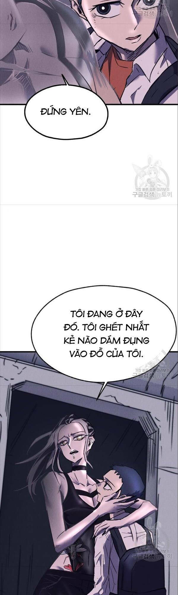 Chương 17 - Trang 64