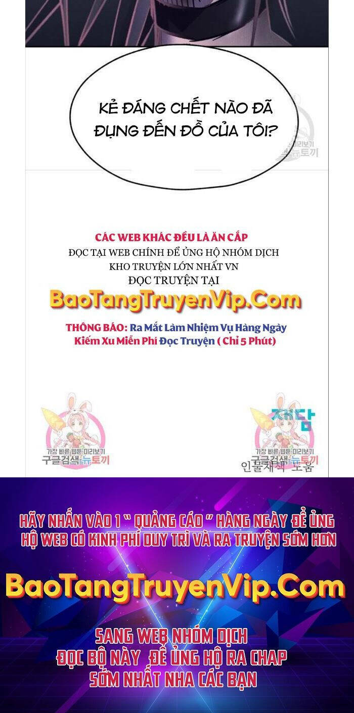 Chương 17 - Trang 66