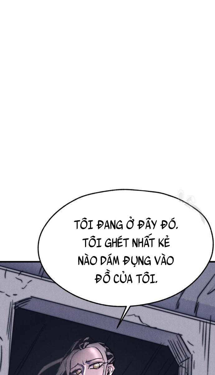 Chương 18 - Trang 1