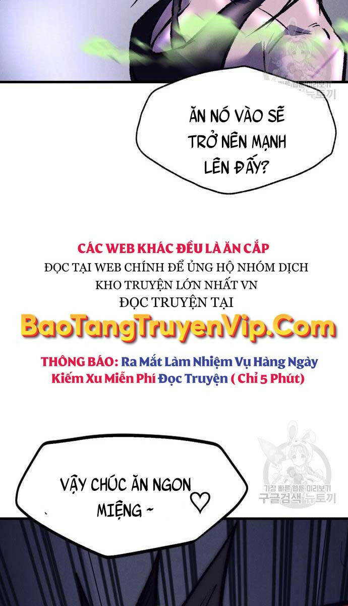 Chương 18 - Trang 108
