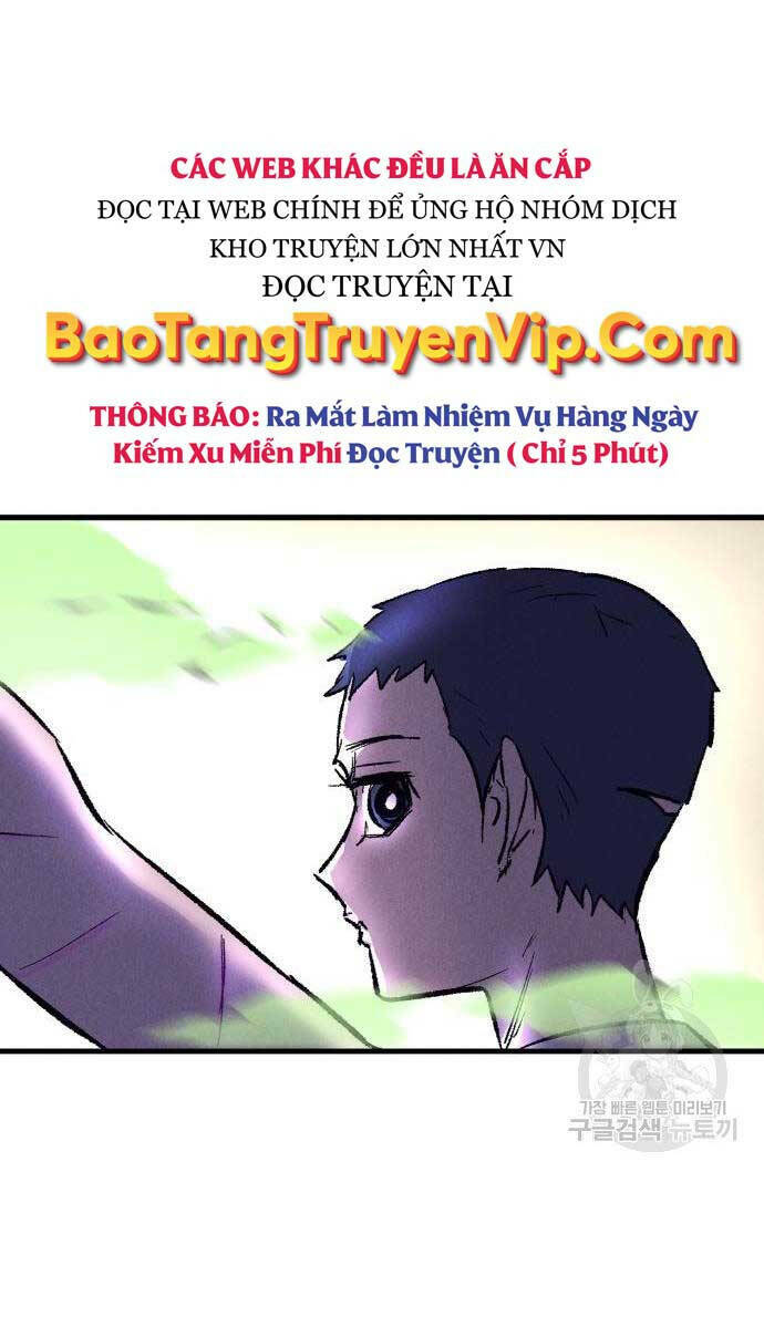 Chương 18 - Trang 111