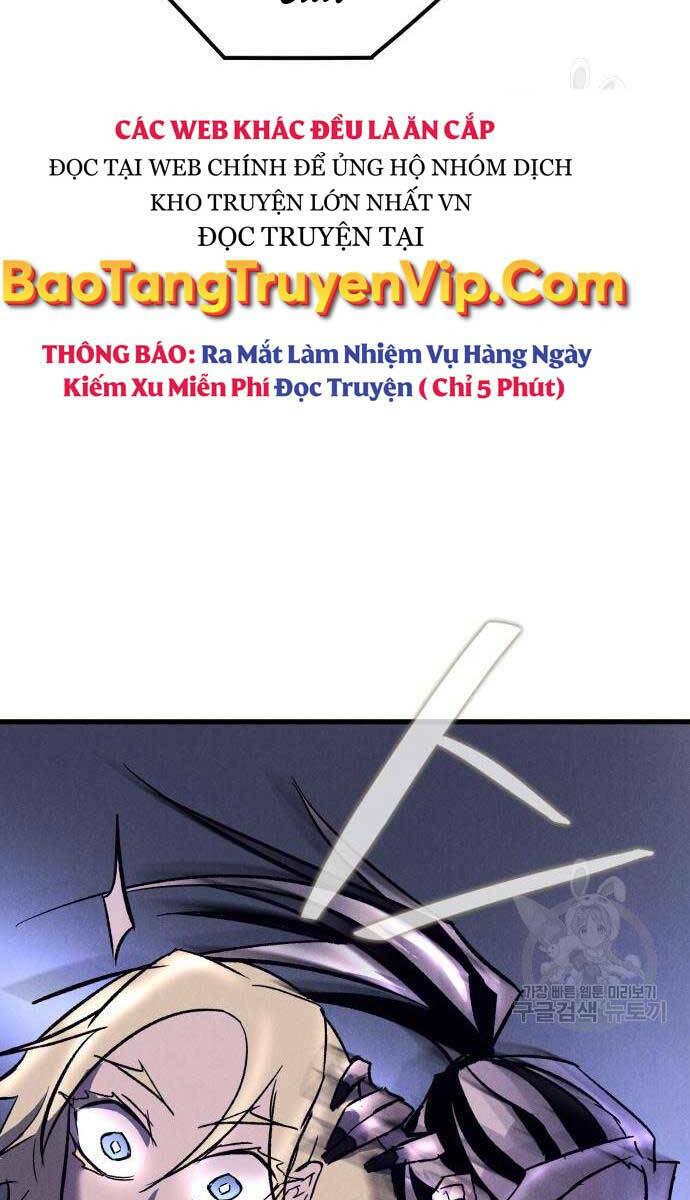 Chương 18 - Trang 19