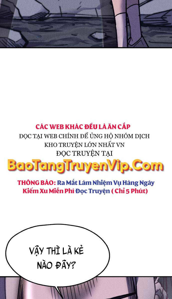 Chương 18 - Trang 3