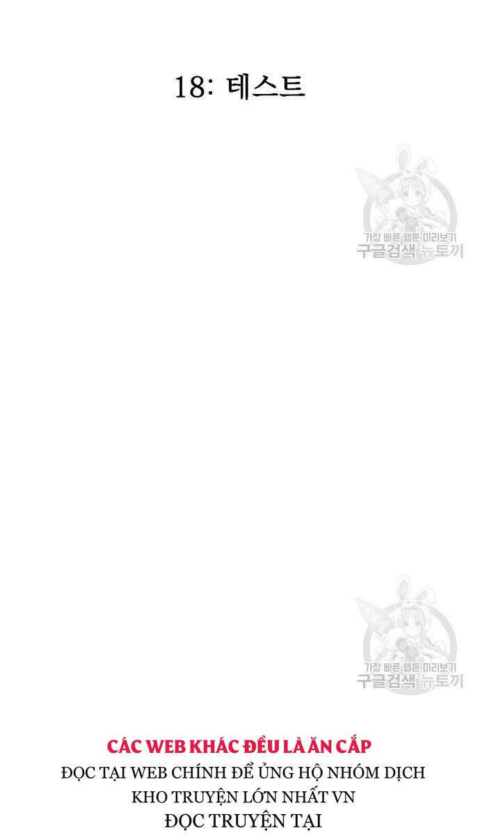 Chương 18 - Trang 28