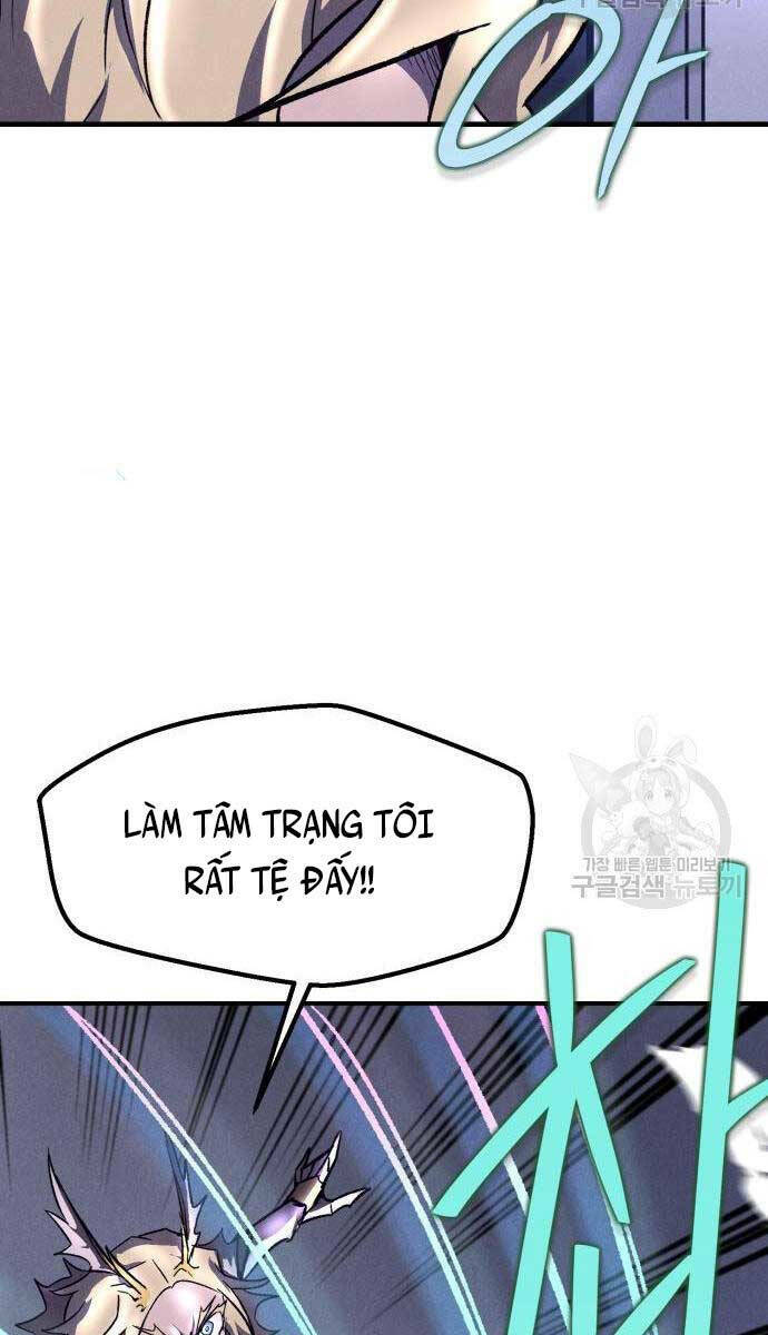 Chương 18 - Trang 30