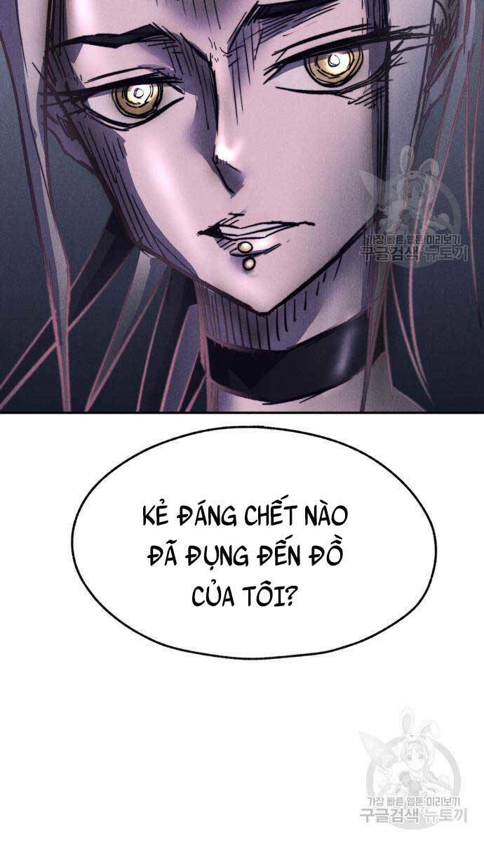 Chương 18 - Trang 4