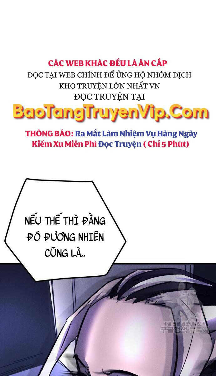 Chương 18 - Trang 33