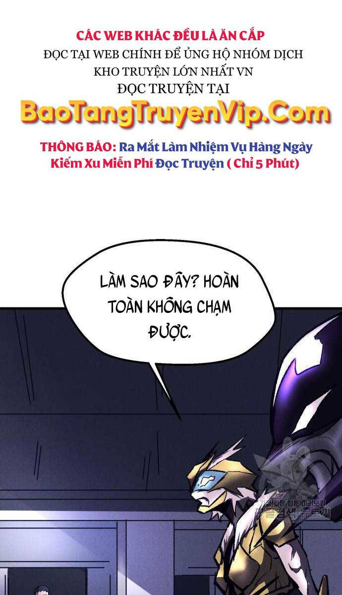 Chương 18 - Trang 44