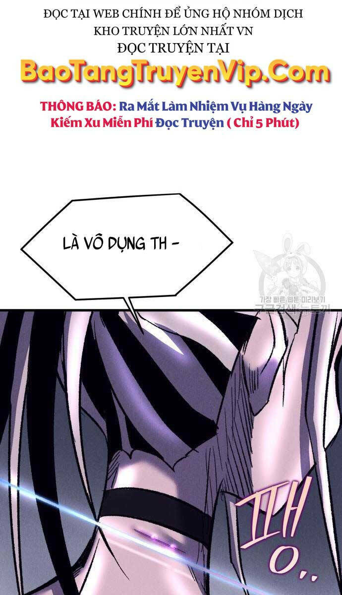 Chương 18 - Trang 49
