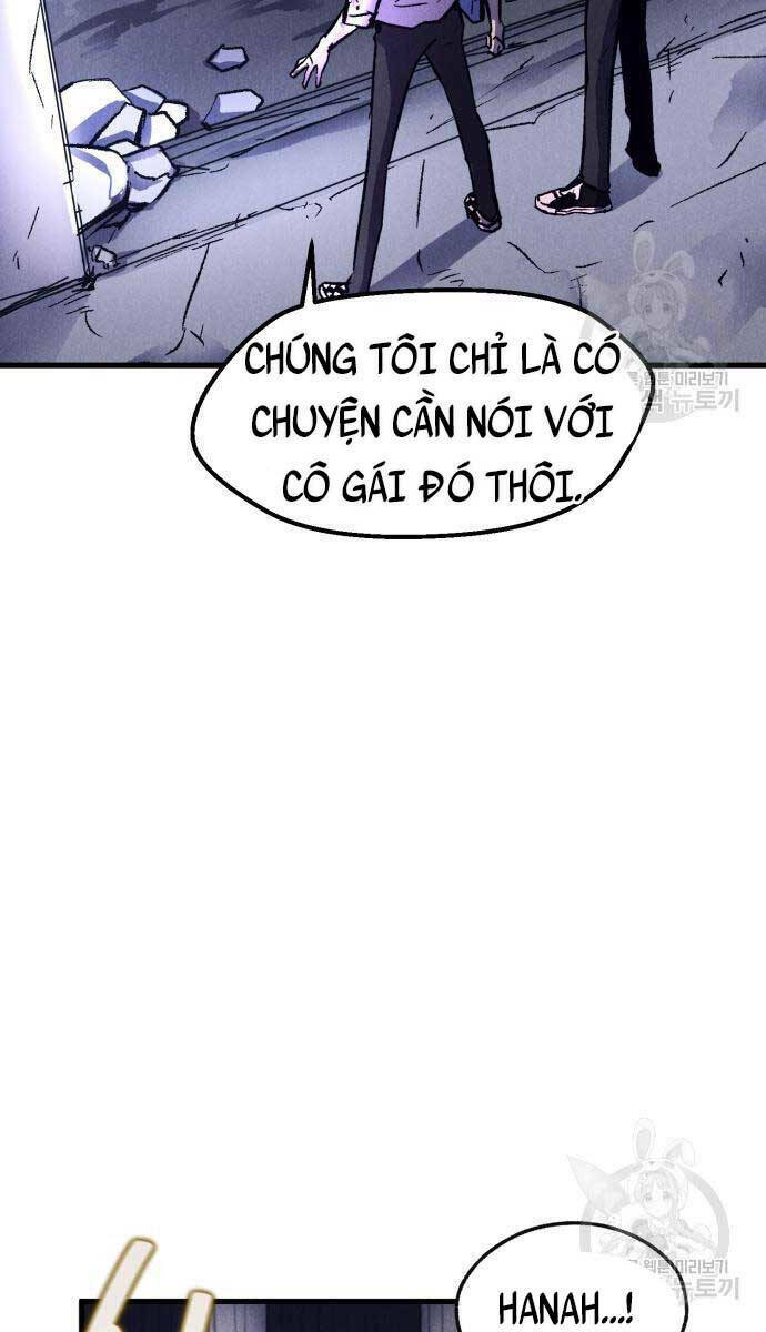 Chương 18 - Trang 6