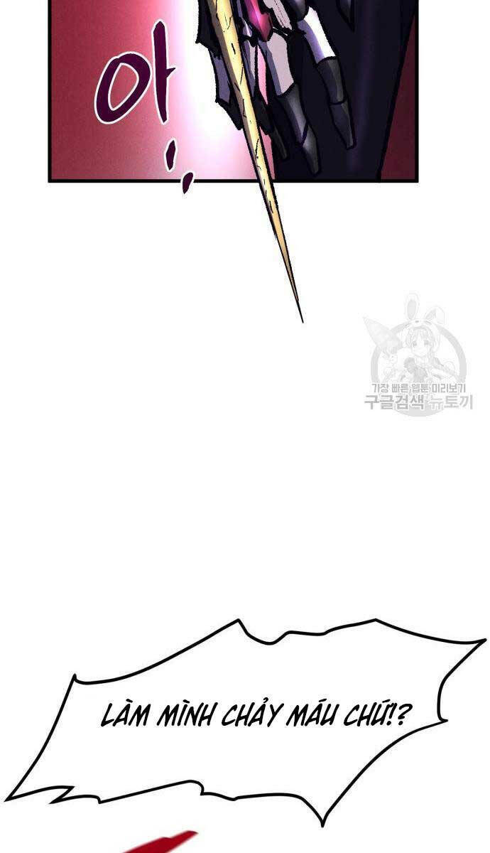 Chương 18 - Trang 59