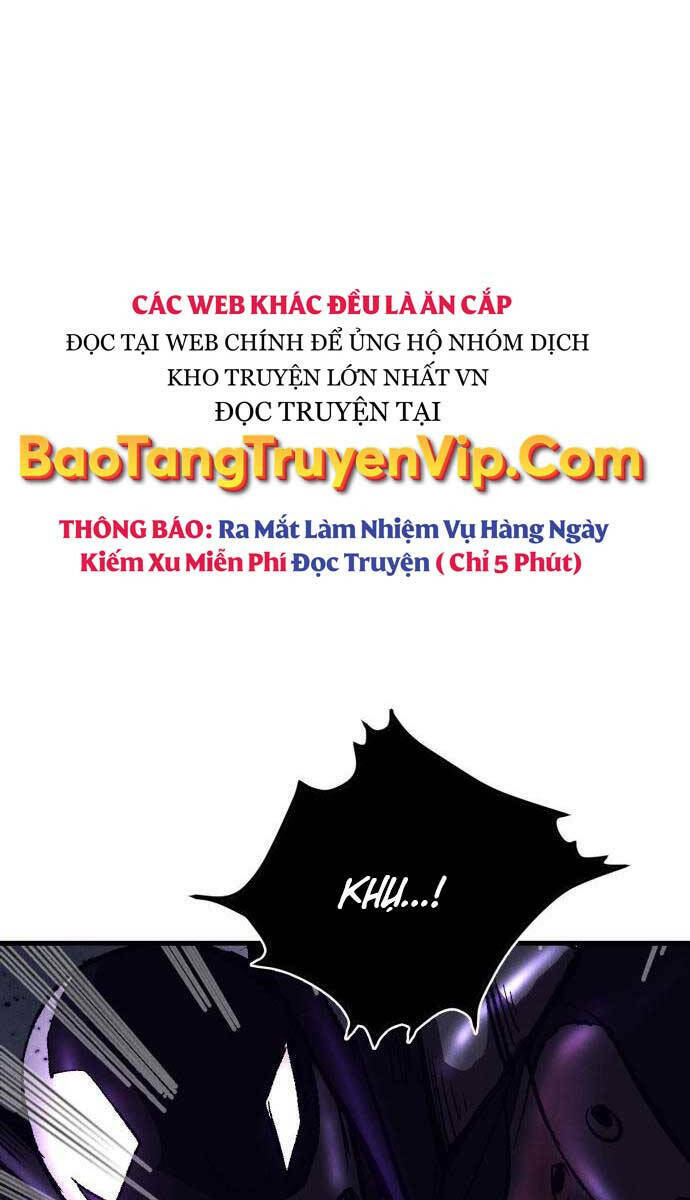 Chương 18 - Trang 61