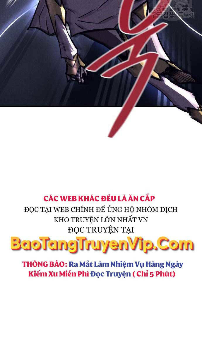 Chương 18 - Trang 70