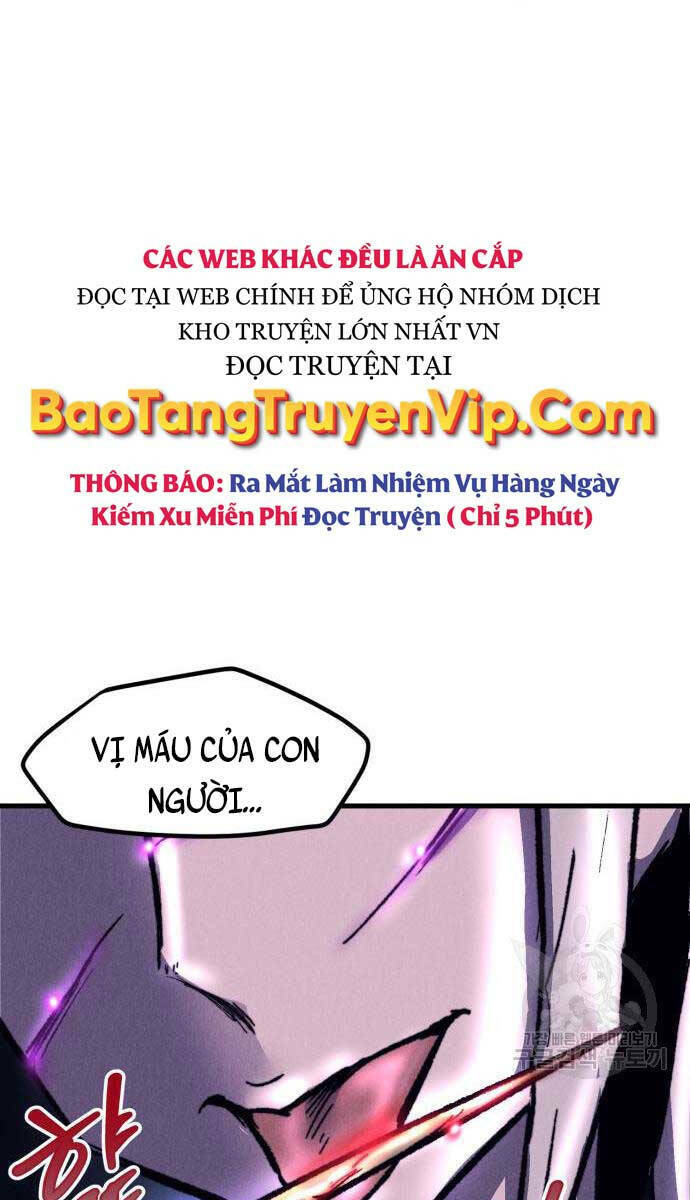 Chương 18 - Trang 73