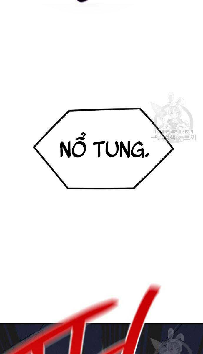 Chương 18 - Trang 76