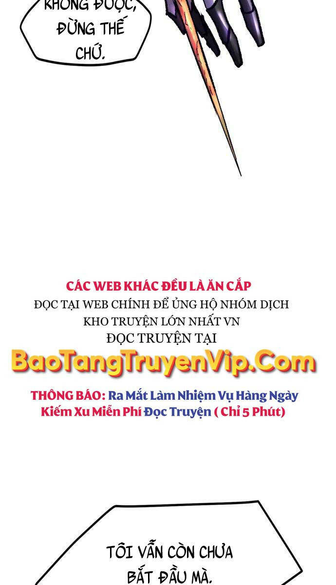 Chương 18 - Trang 81