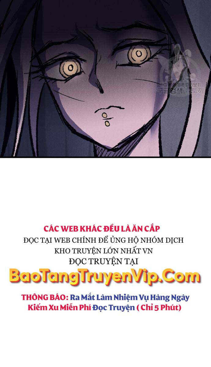 Chương 18 - Trang 87