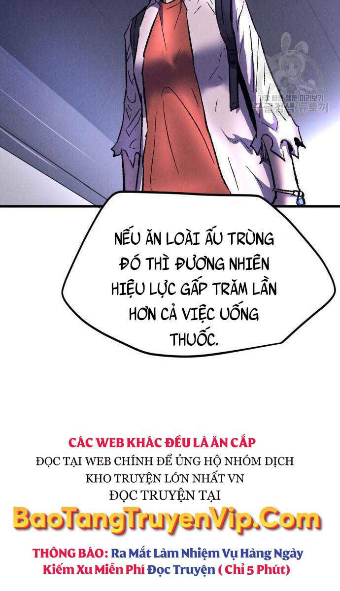 Chương 18 - Trang 95