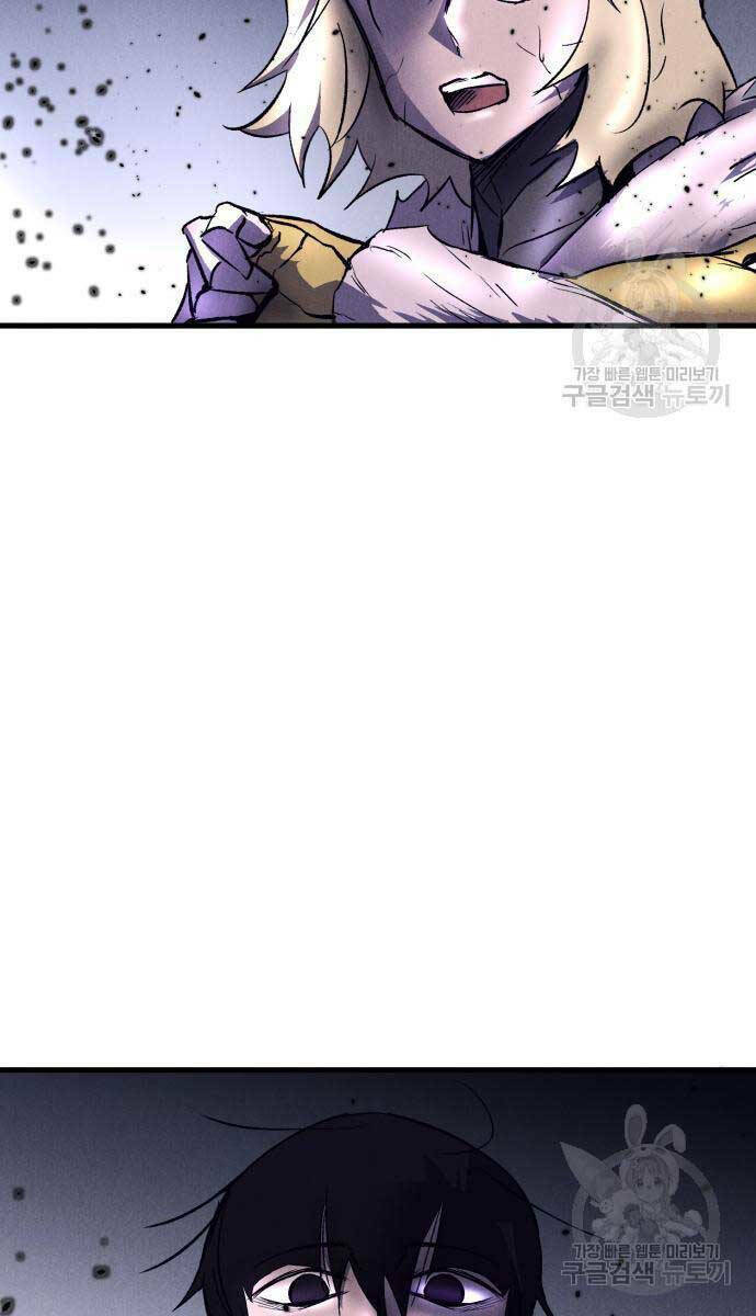 Chương 19 - Trang 2
