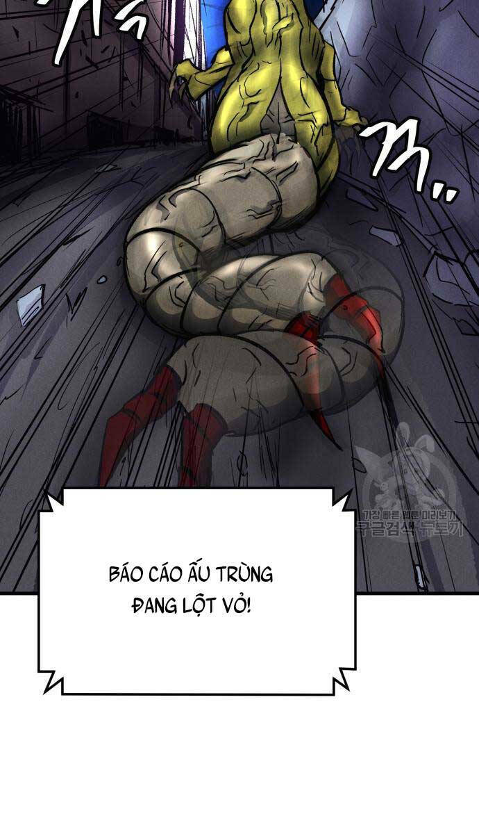 Chương 19 - Trang 105