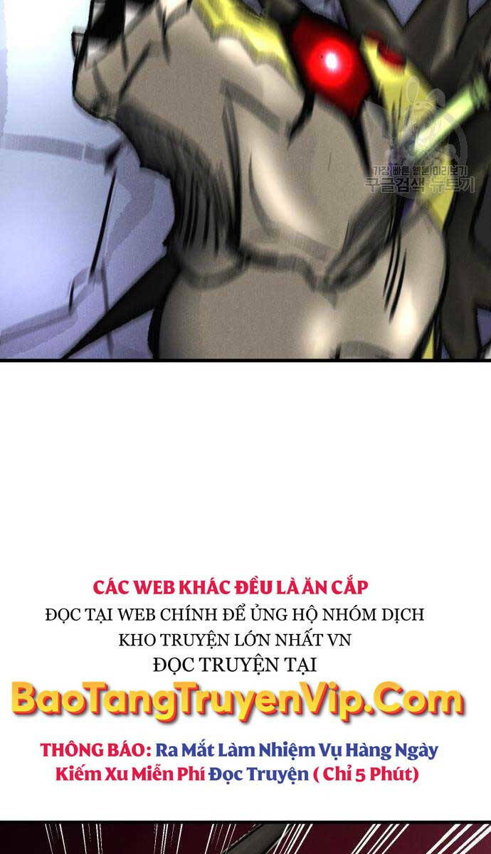 Chương 19 - Trang 110