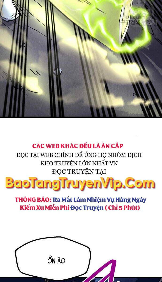 Chương 19 - Trang 114