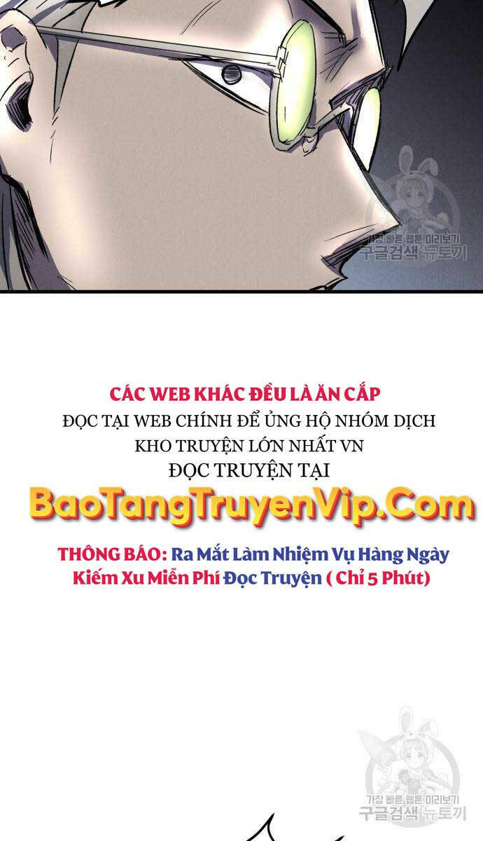 Chương 19 - Trang 121